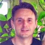 Sander Sprengers