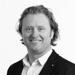 Bob Looijschelder