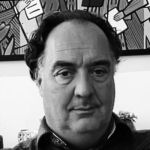 Alfred Huijser