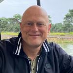 Henk Wieten