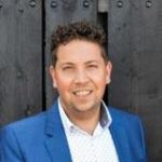 Sander Berkhof