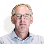Jeroen Steenkamer