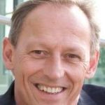 Ab Huijer