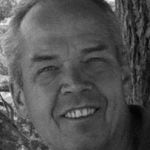Armand van Eijkelenburg