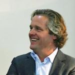 René Thuijs