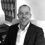 Ron Zaal