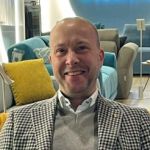 Steven Brusselmans