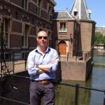 Teun van Wingerden