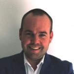 Rutger Jonas