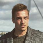 Kristian Adelmund