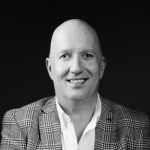 René van Hoof