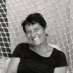 Annemieke Kwast-Venneker