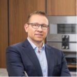 Sander van der Linden