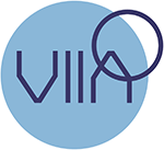 VIIA - Vereniging Interieur Importeurs en Agenten
