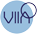 VIIA - Vereniging Interieur Importeurs en Agenten