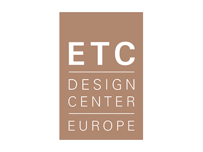 ETC Design Center Europe