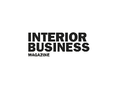 Interior Business