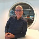 Jaap Moejes